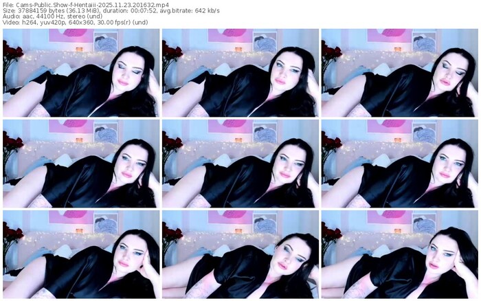 cams-hentaiii-11-23-2025-20-16-32