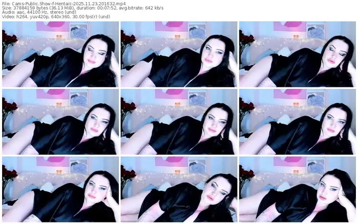 cams-hentaiii-11-23-2025-20-16-32