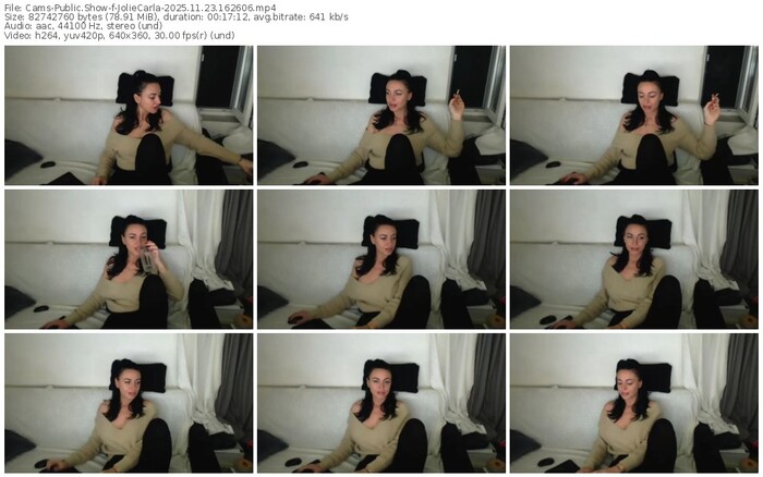 cams-joliecarla-11-23-2025-16-26-06