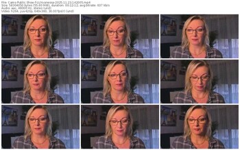 cams-luxvanessa-11-23-2025-14-20-05