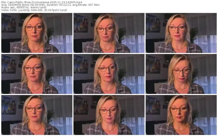 cams-luxvanessa-11-23-2025-14-20-05