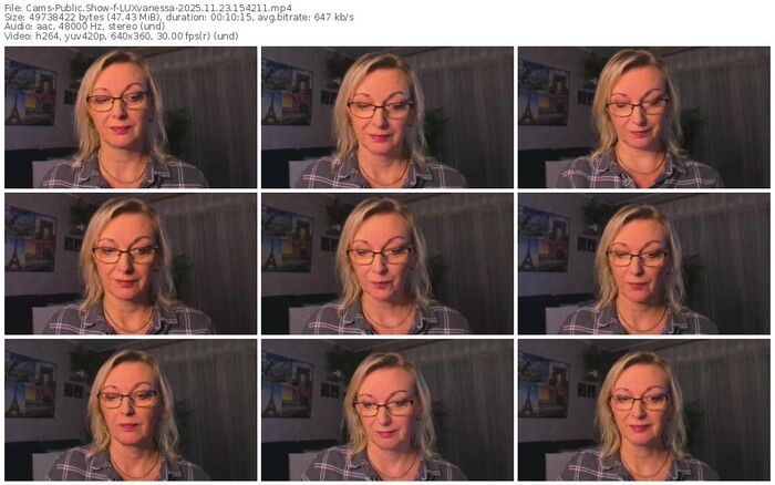 cams-luxvanessa-11-23-2025-15-42-11