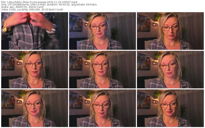 cams-luxvanessa-11-23-2025-16-55-07