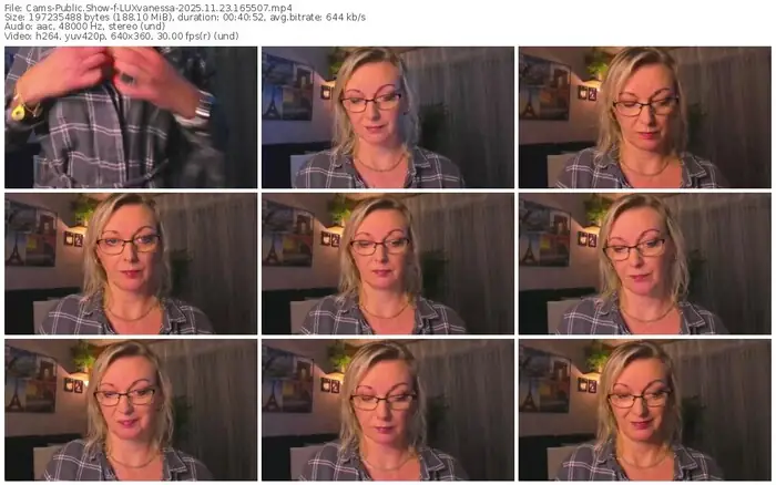 cams-luxvanessa-11-23-2025-16-55-07
