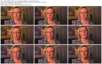 cams-luxvanessa-11-23-2025-20-12-36