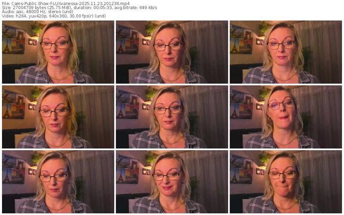 cams-luxvanessa-11-23-2025-20-12-36