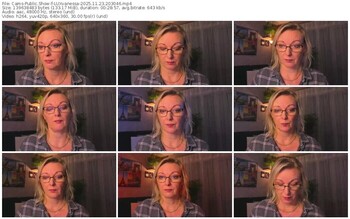 cams-luxvanessa-11-23-2025-20-30-46