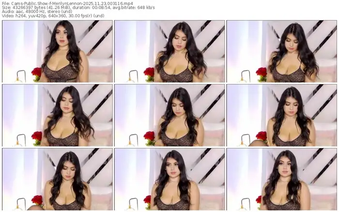 cams-merilynlennon-11-23-2025-00-31-16
