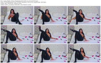 cams-nadiasweet-11-23-2025-21-15-35