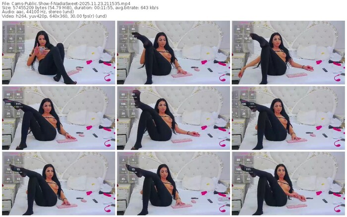 cams-nadiasweet-11-23-2025-21-15-35