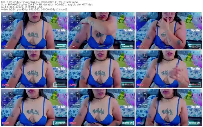 cams-natalieharris-11-23-2025-19-14-32