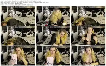 cams-onnyaisback-11-23-2025-22-10-29