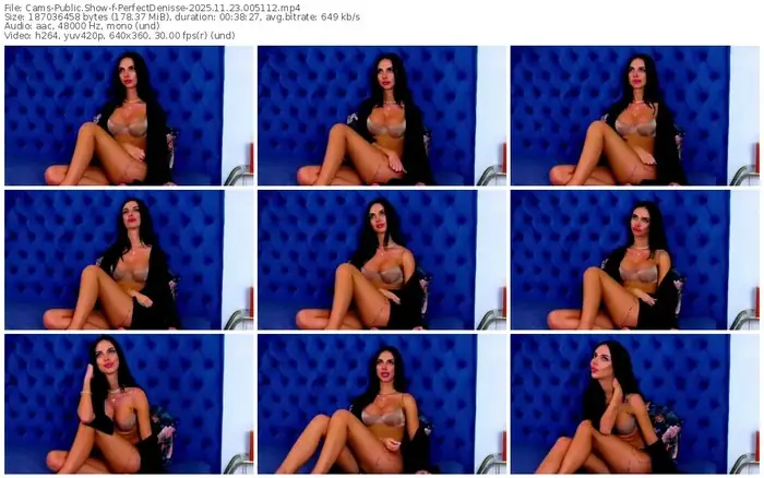 cams-perfectdenisse-11-23-2025-00-51-12