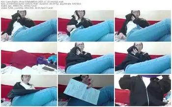 cams-rafabbgirl-11-23-2025-09-18-20