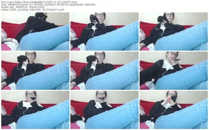 cams-rafabbgirl-11-23-2025-12-42-07