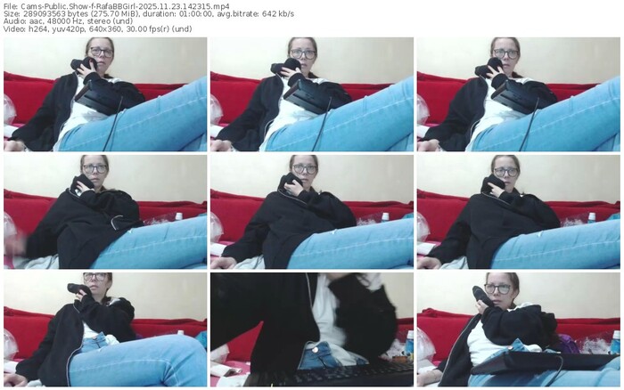 cams-rafabbgirl-11-23-2025-14-23-15