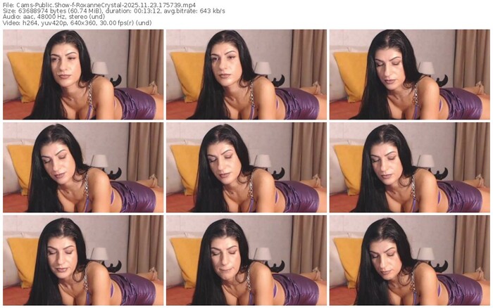 cams-roxannecrystal-11-23-2025-17-57-39