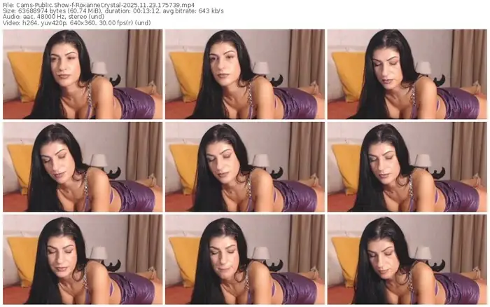cams-roxannecrystal-11-23-2025-17-57-39