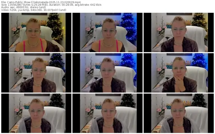 cams-salomejade-11-23-2025-02-00-29