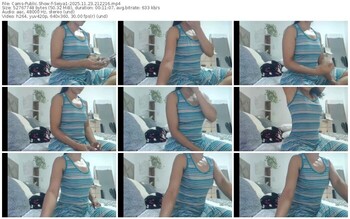 cams-seiya1-11-23-2025-21-22-16