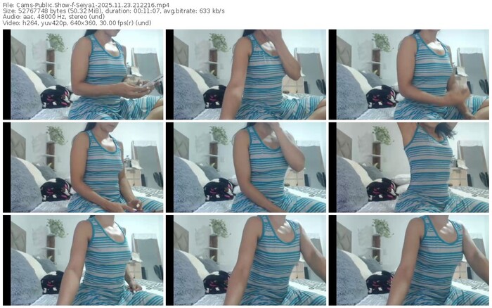 cams-seiya1-11-23-2025-21-22-16