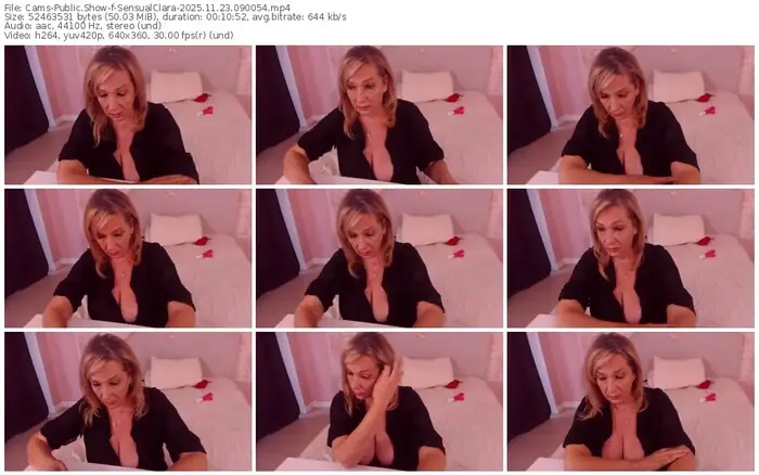 cams-sensualclara-11-23-2025-09-00-54
