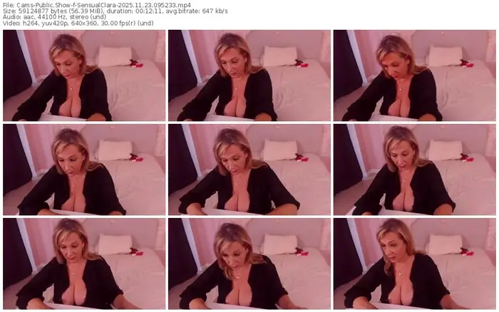 cams-sensualclara-11-23-2025-09-52-33