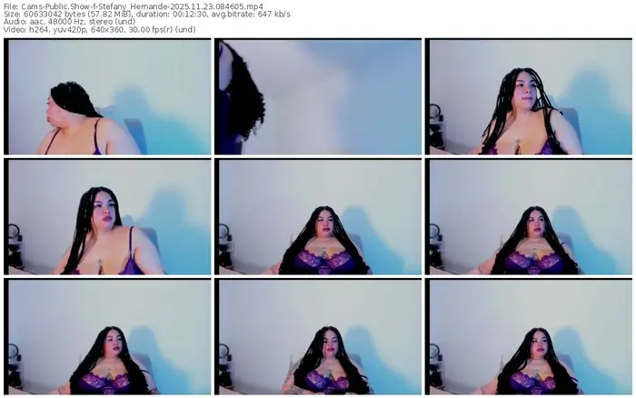 cams-stefany_hernande-11-23-2025-08-46-05