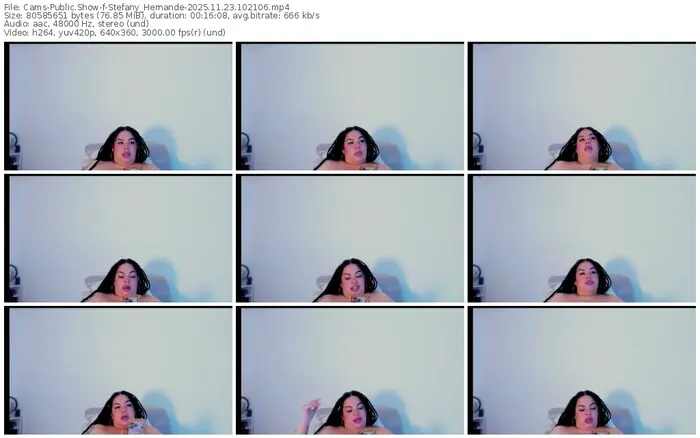 cams-stefany_hernande-11-23-2025-10-21-06