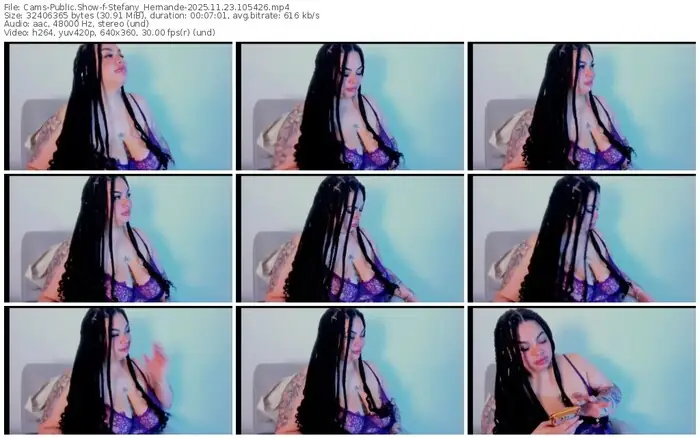 cams-stefany_hernande-11-23-2025-10-54-26