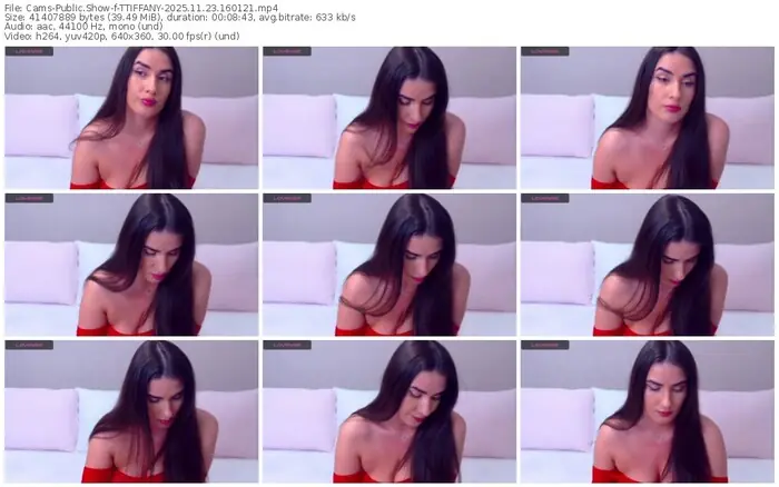 cams-ttiffany-11-23-2025-16-01-21