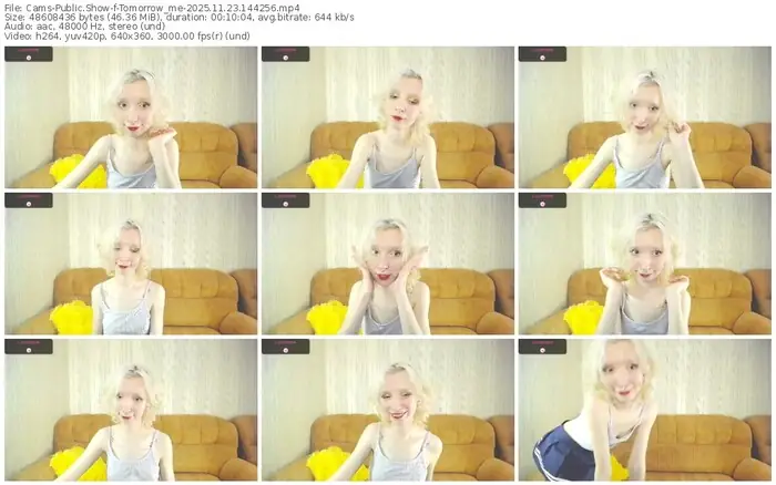 cams-tomorrow_me-11-23-2025-14-42-56