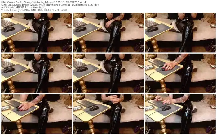 cams-victoria_adams-11-23-2025-05-27-15