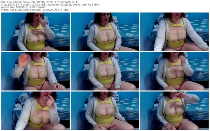 cams-yairapretty-11-23-2025-05-34-05
