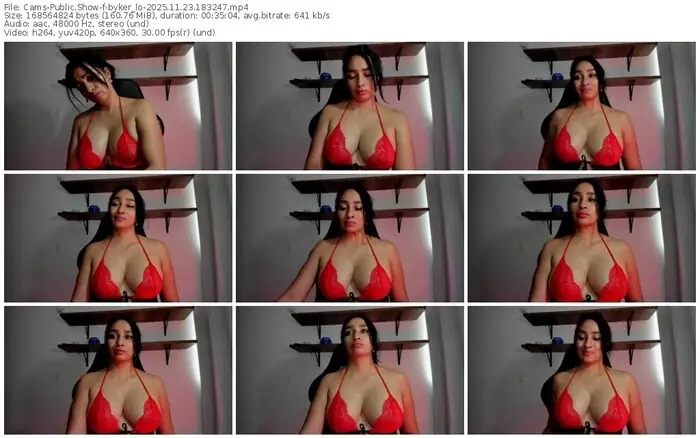 cams-byker_lo-11-23-2025-18-32-47