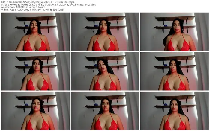 cams-byker_lo-11-23-2025-20-46-03