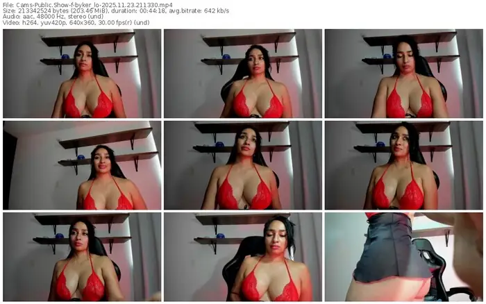 cams-byker_lo-11-23-2025-21-13-30