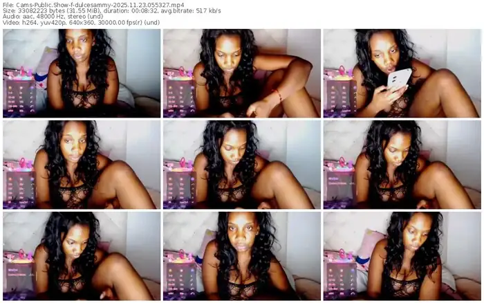 cams-dulcesammy-11-23-2025-05-53-27