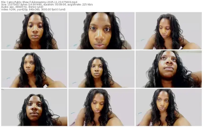 cams-dulcesammy-11-23-2025-07-56-03