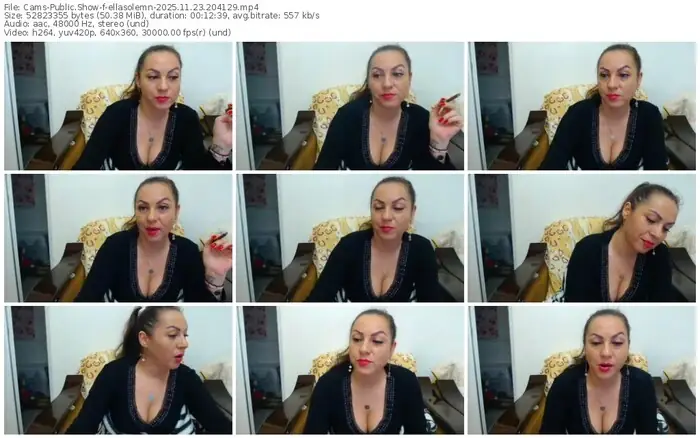 cams-ellasolemn-11-23-2025-20-41-29