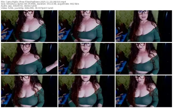 cams-keishashows-11-23-2025-18-15-10