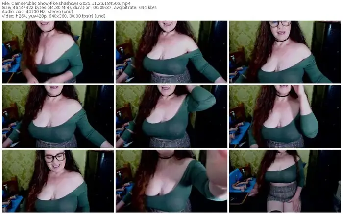 cams-keishashows-11-23-2025-18-45-06