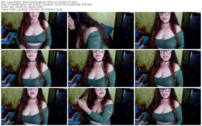 cams-keishashows-11-23-2025-20-01-31
