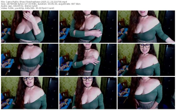 cams-keishashows-11-23-2025-21-07-00