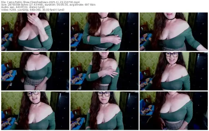 cams-keishashows-11-23-2025-21-07-00