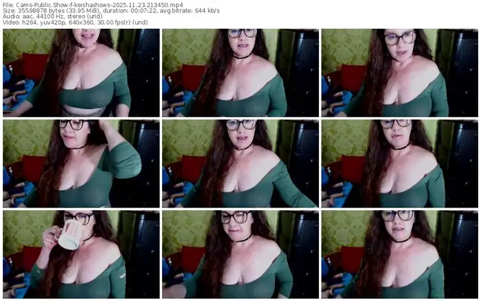 cams-keishashows-11-23-2025-21-34-50