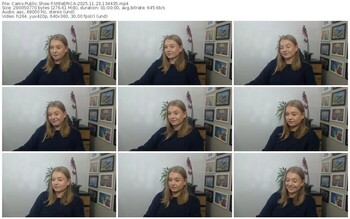 cams-littleerica-11-23-2025-13-44-35