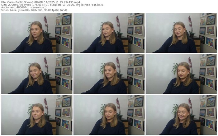 cams-littleerica-11-23-2025-13-44-35