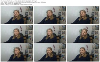 cams-littleerica-11-23-2025-14-44-57