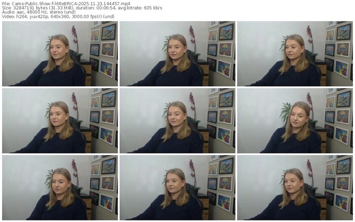 cams-littleerica-11-23-2025-14-44-57